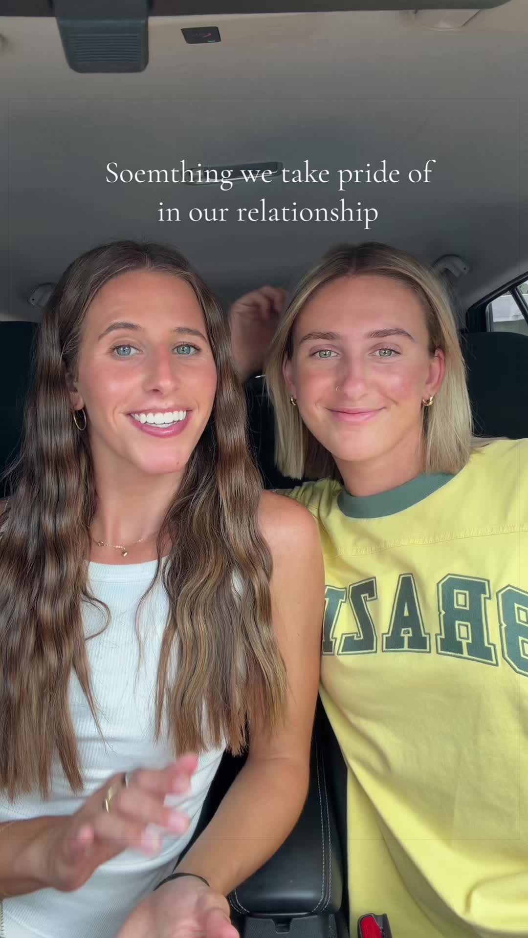 @riaandfia