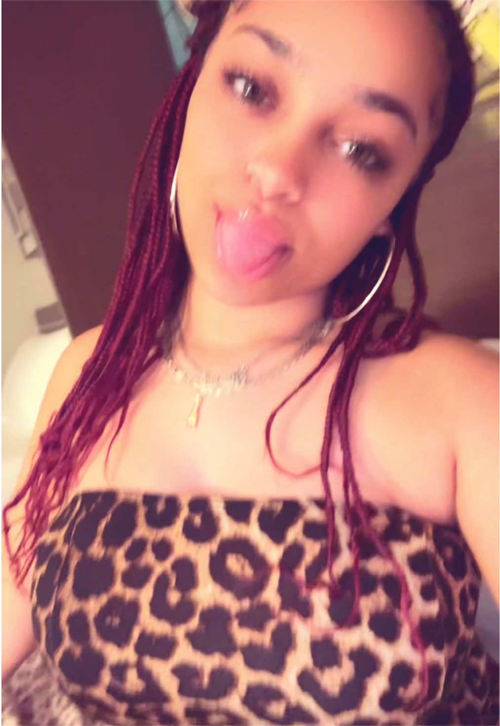 @its_kammyy