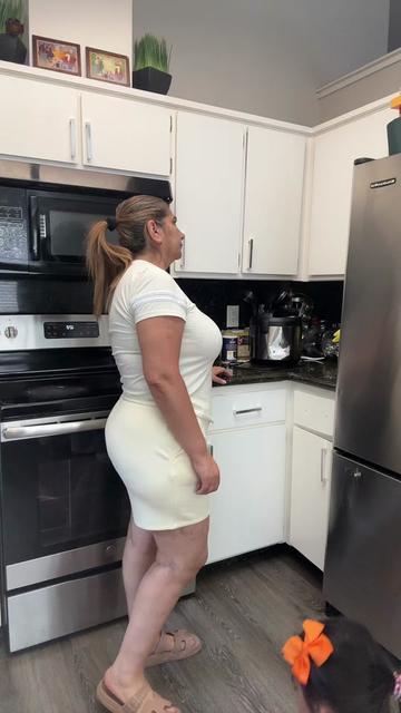 @Irma M Magana