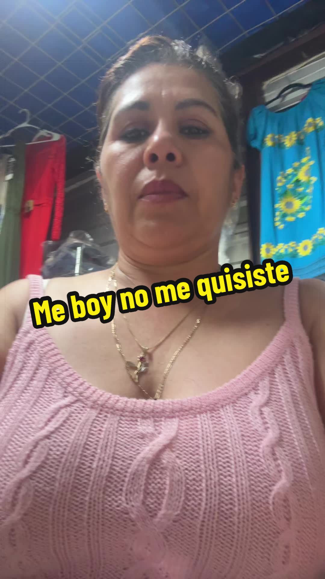 @lala_7870
