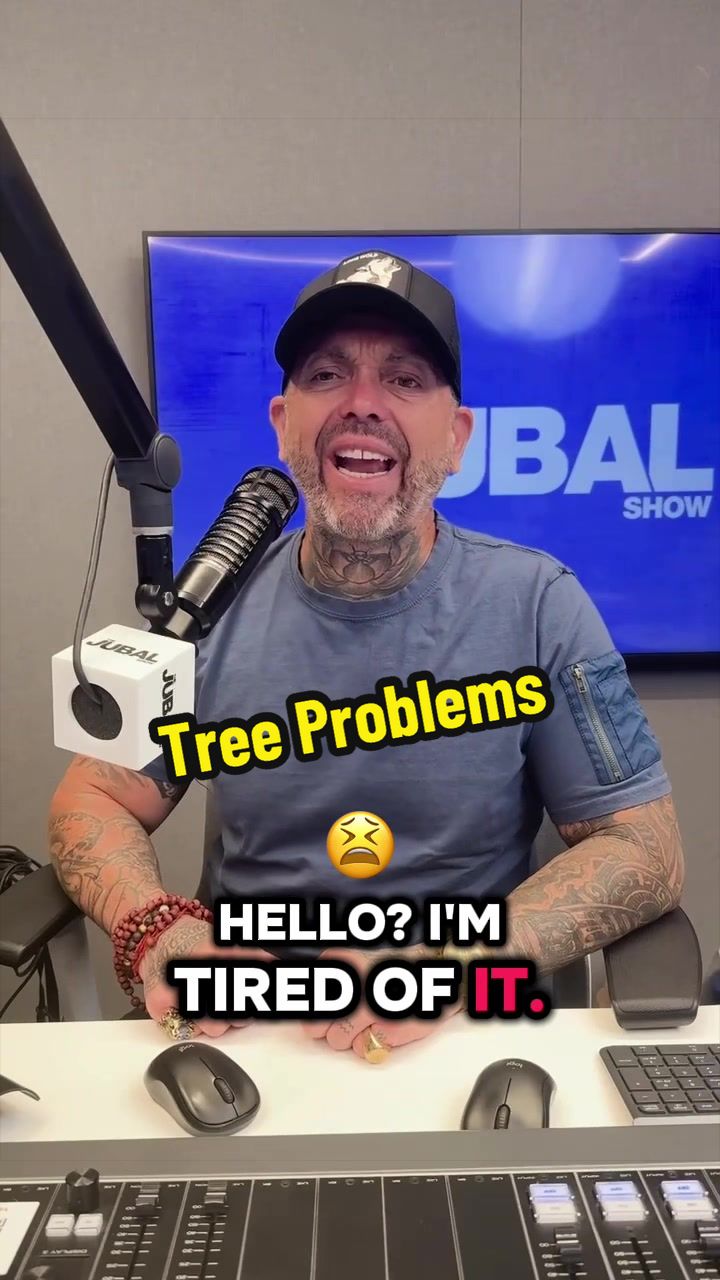 @jubalfresh0