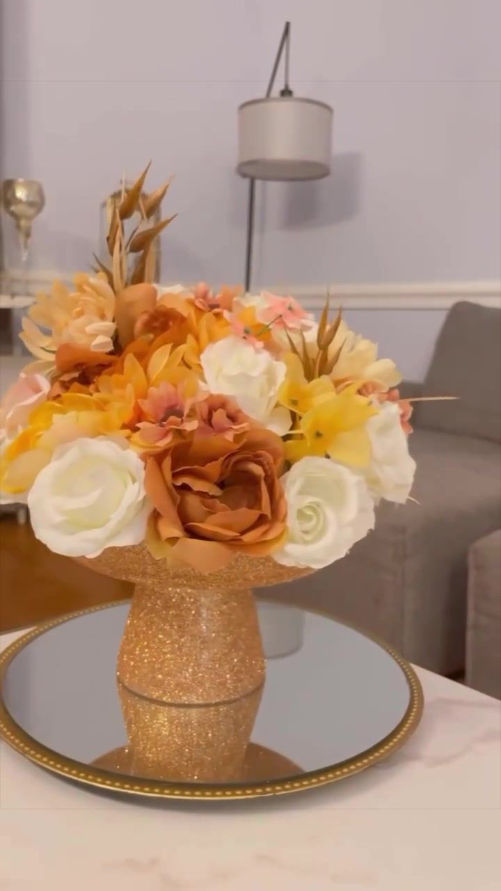 @SPECIAL CREATIONS BY