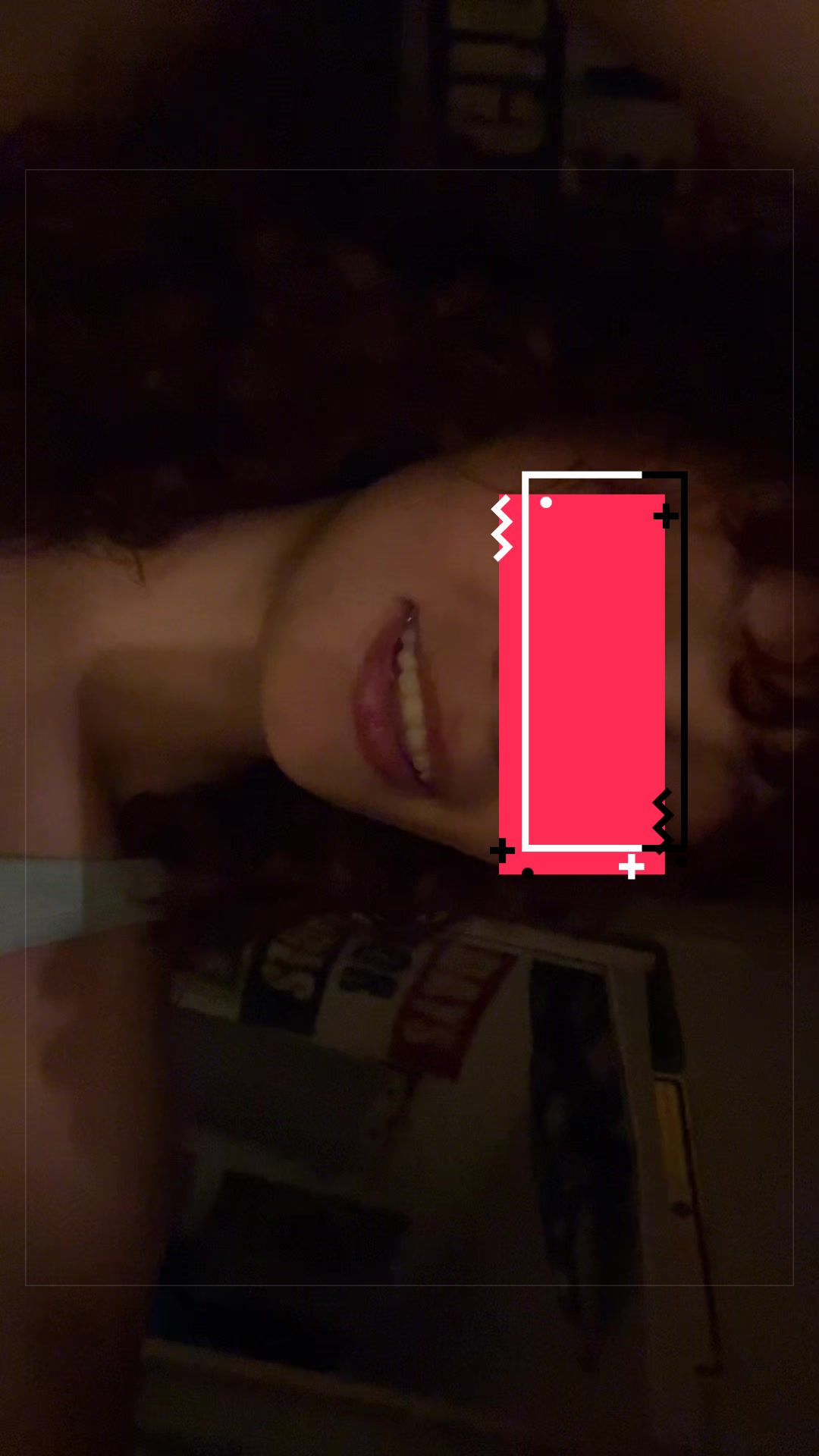 @sienna🫧