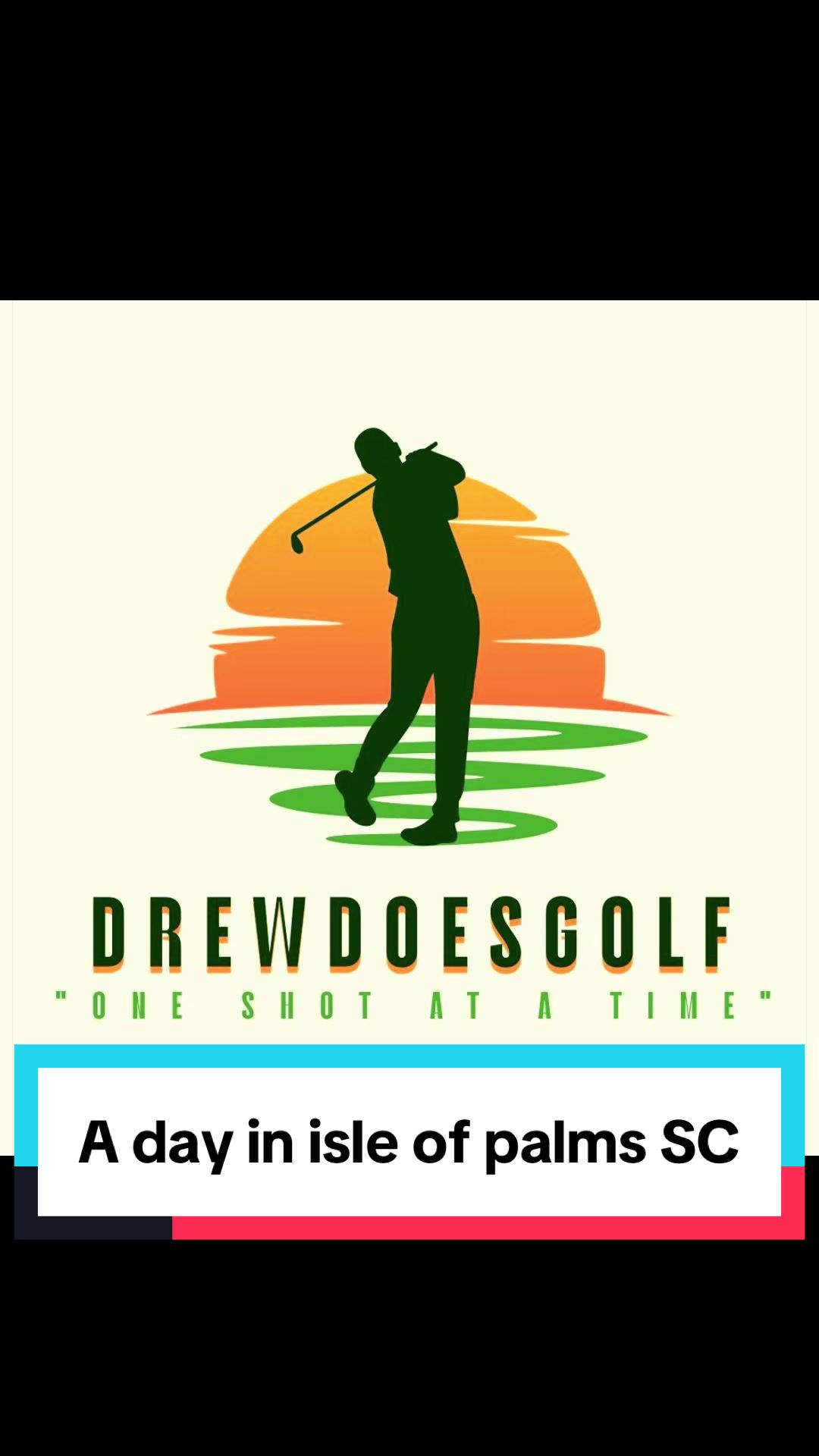 @drewdoesgolf