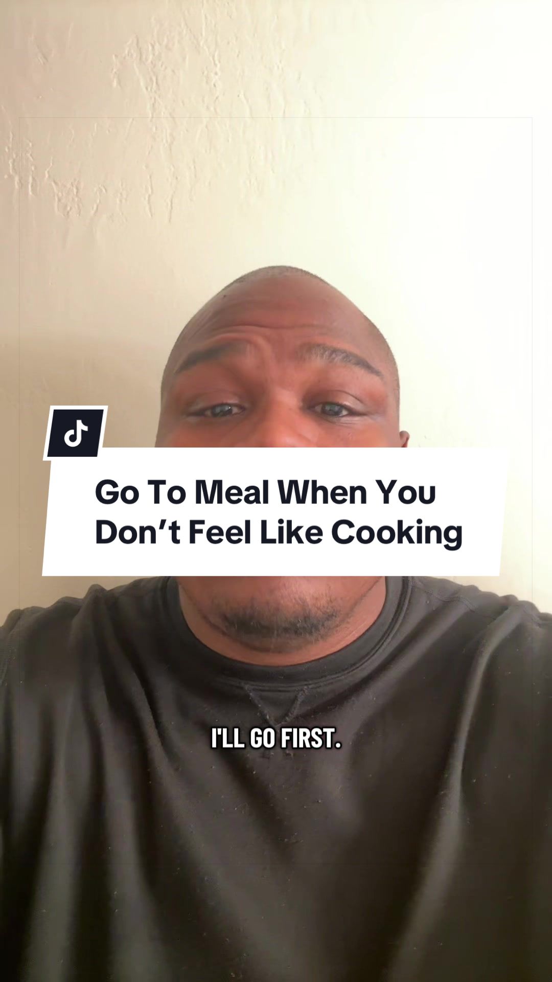 @BrianGoesFirst