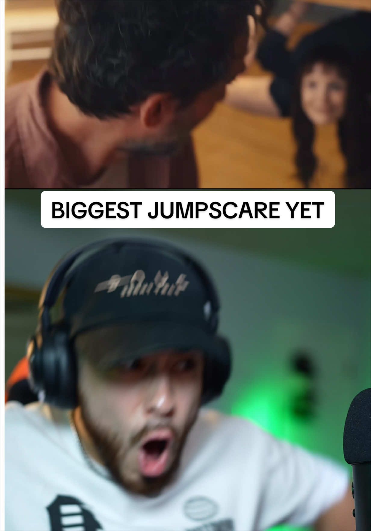 @Alec G