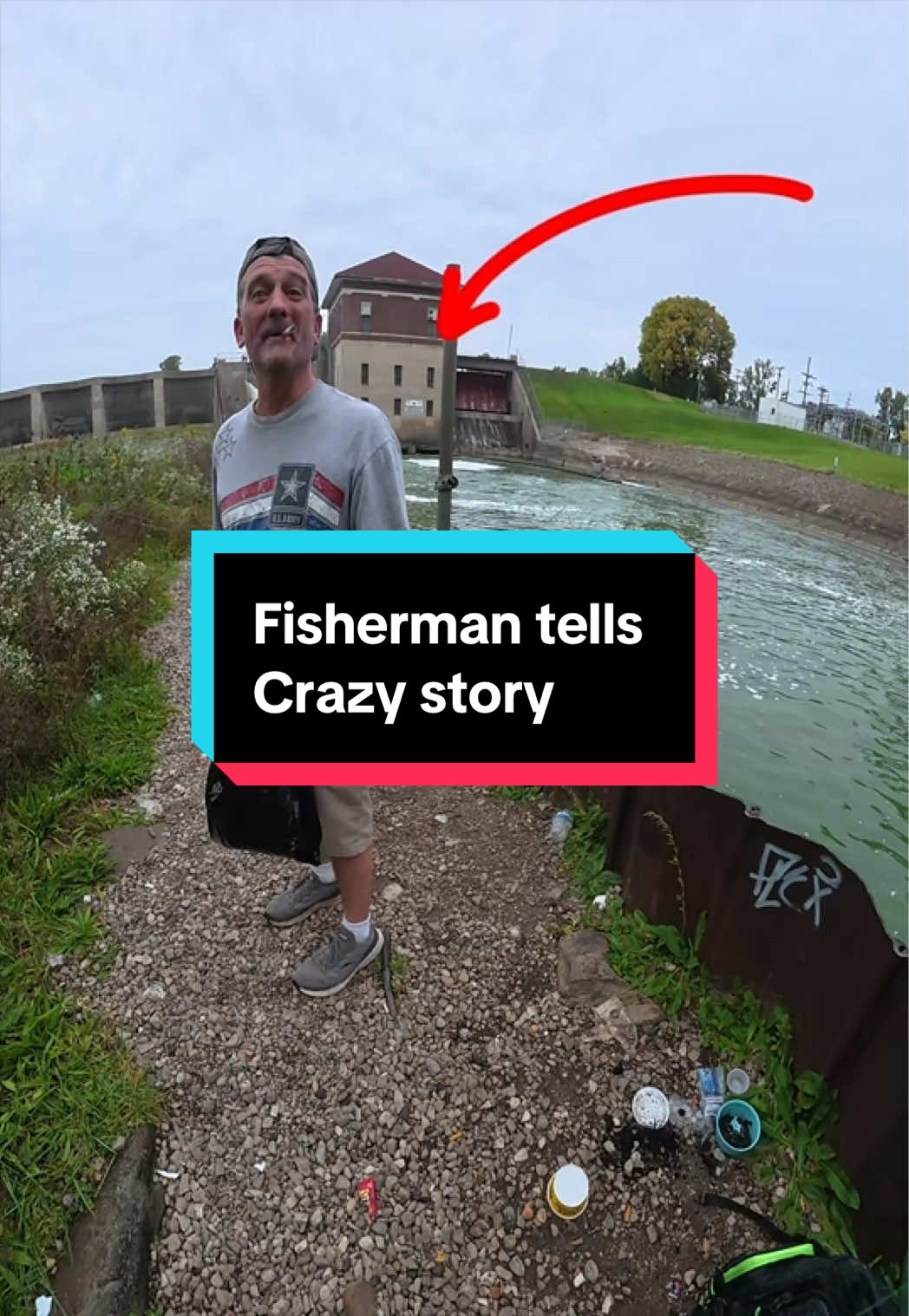 @Garcia bros