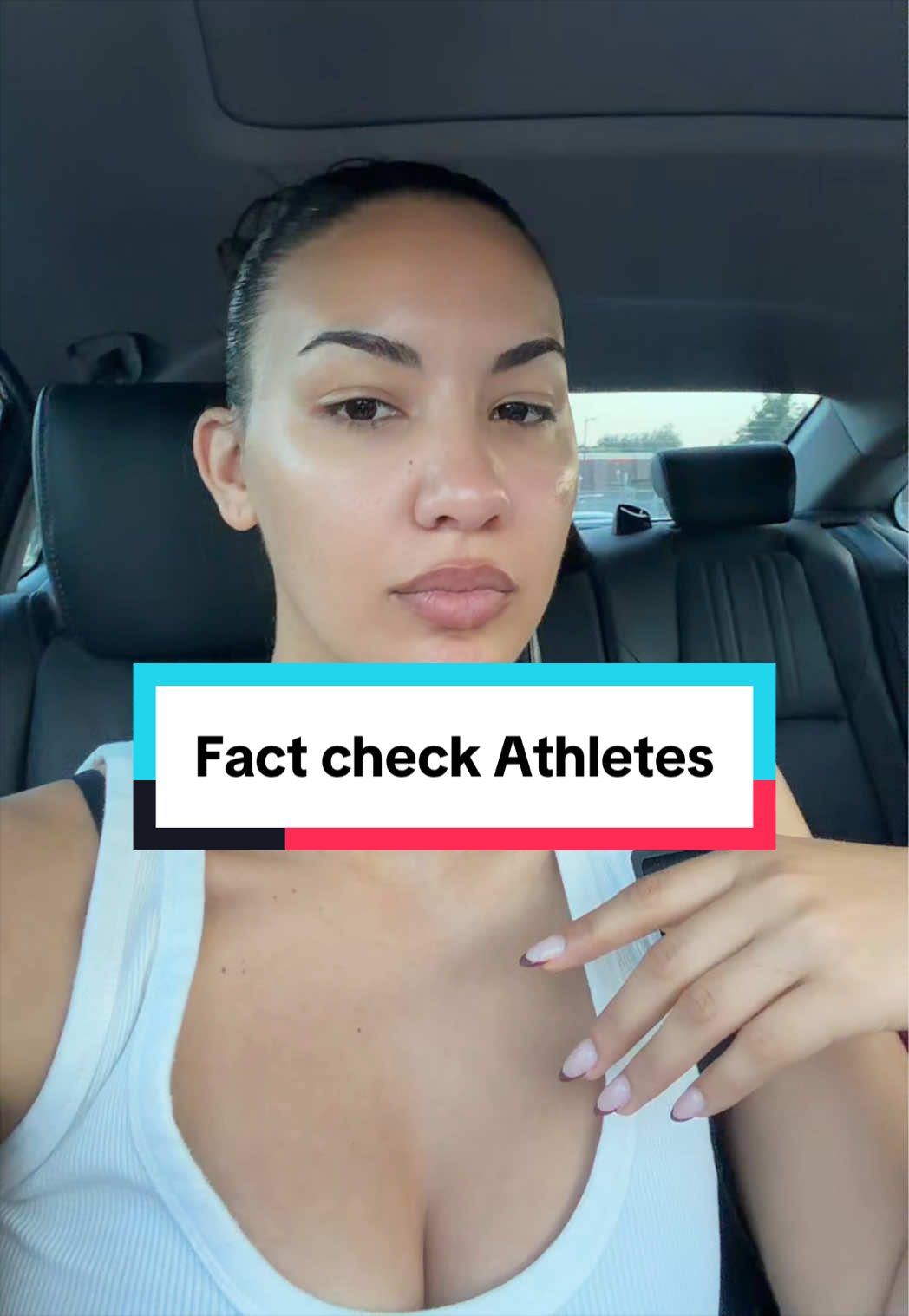 @Dominique Muscianese