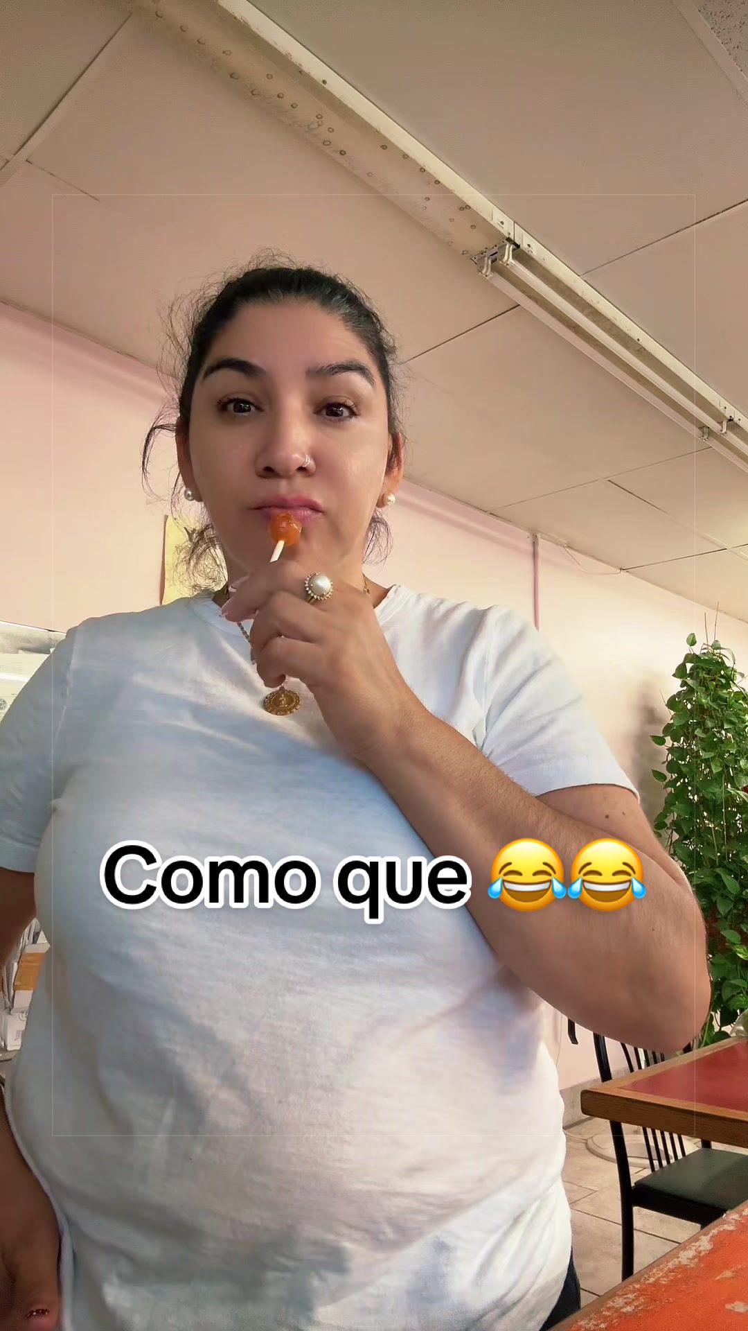 @🌺Chaparrita🌺