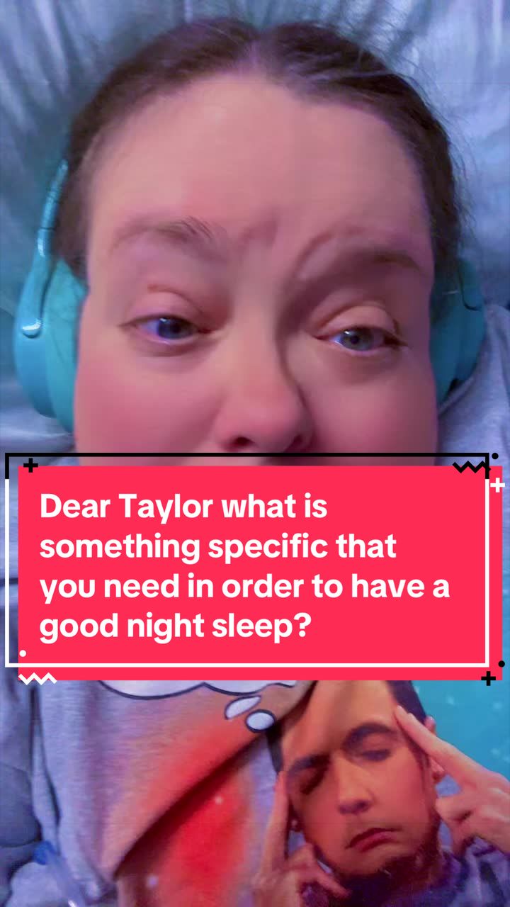 @Melissa Hevenor