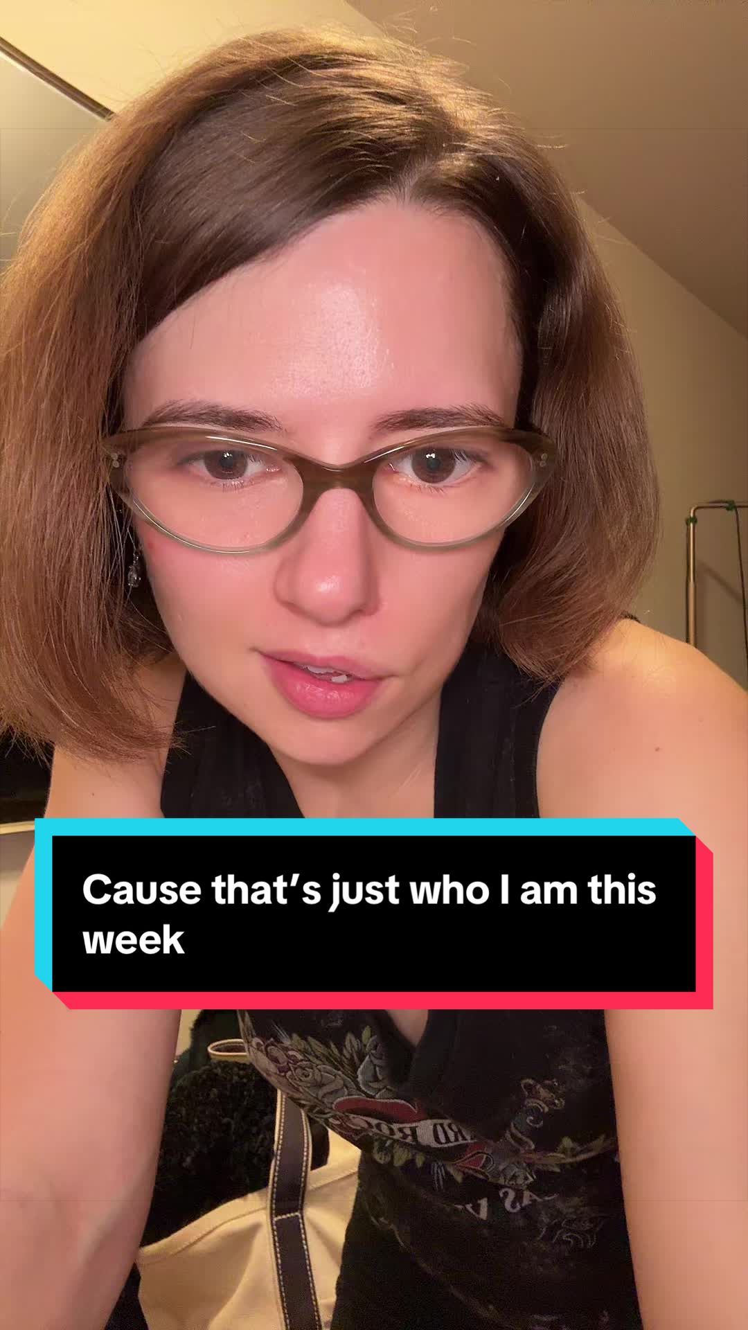 @sissa.strain