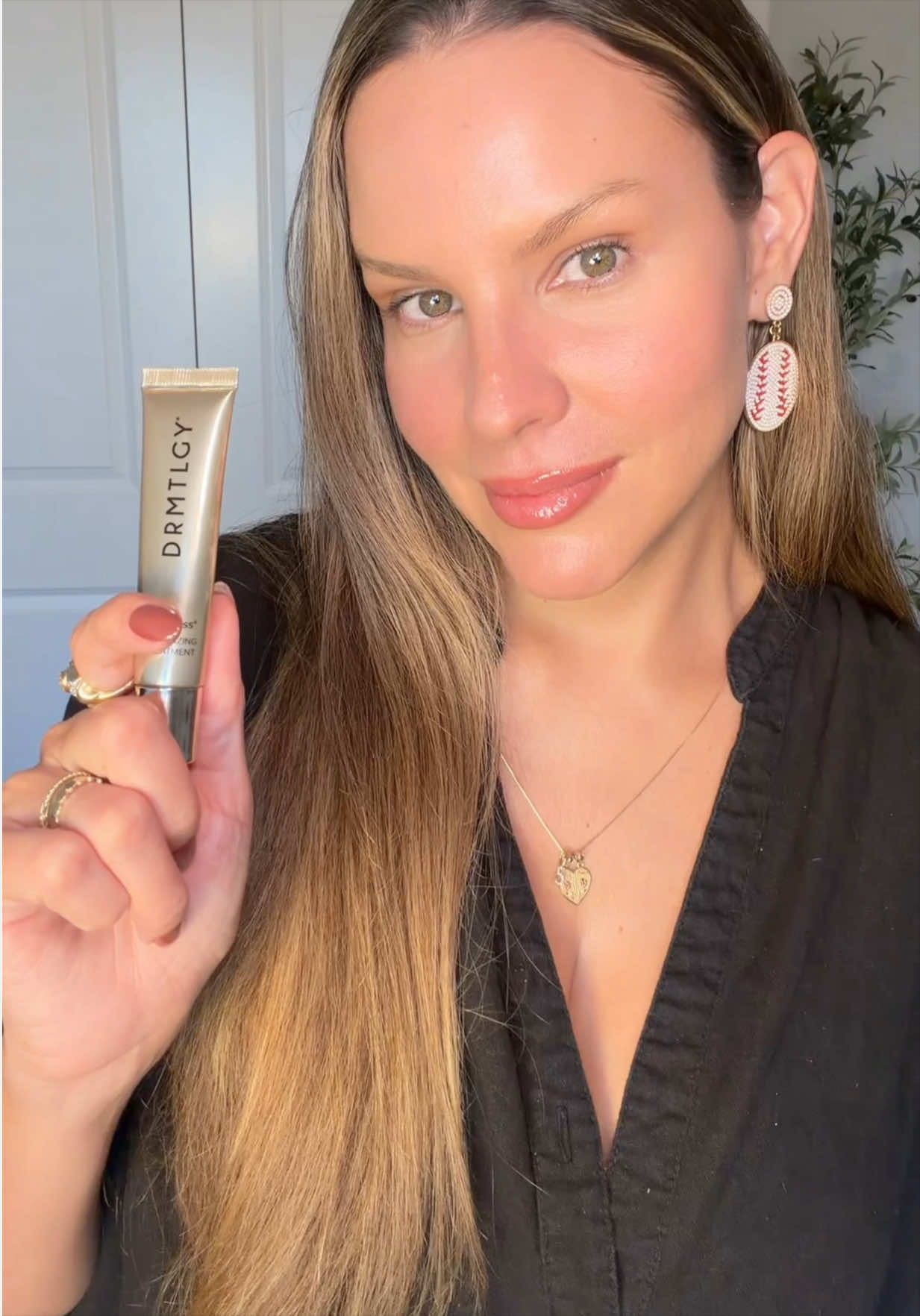 @Johanna/ Skincare 40+ Latina