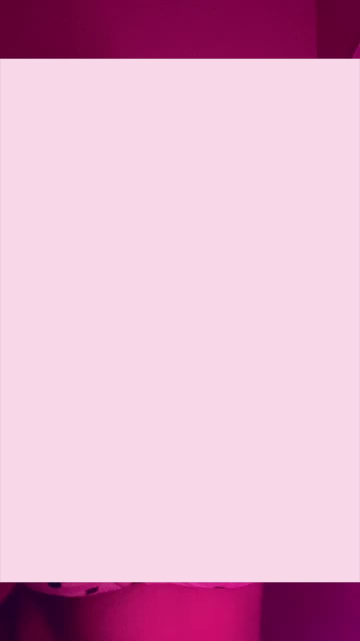 @𝒞𝒶𝓇𝓂ℯ𝓃 ꨄ