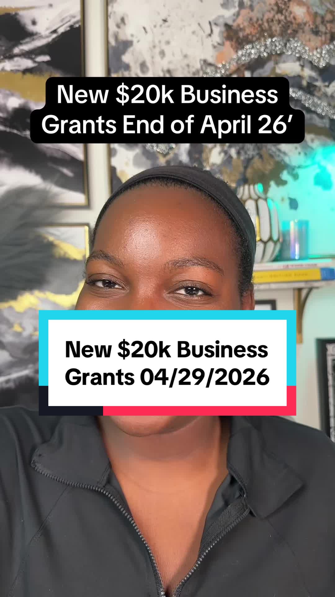 @Mariah | Business Consultant