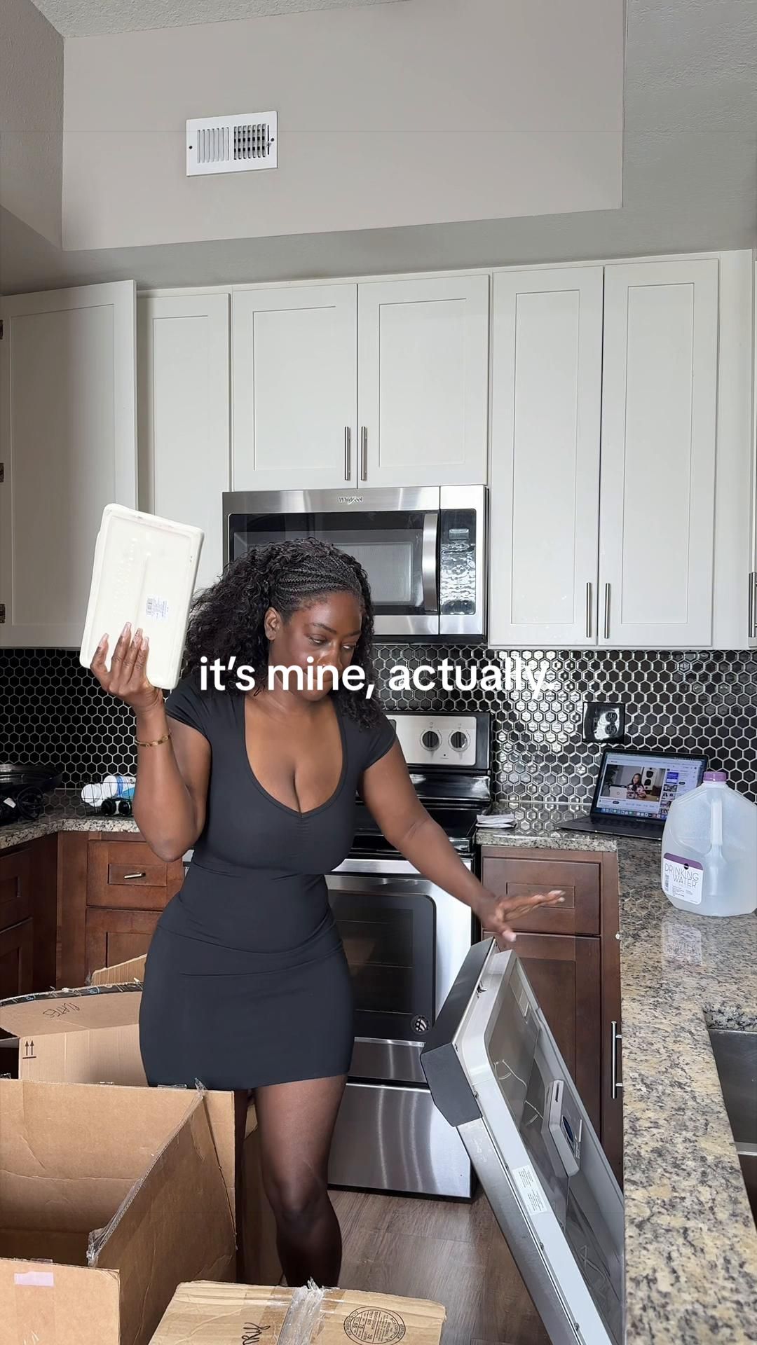 @itWasAlwaysJoy