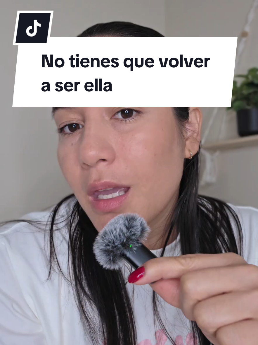 @Ang&eacute;lica Cona