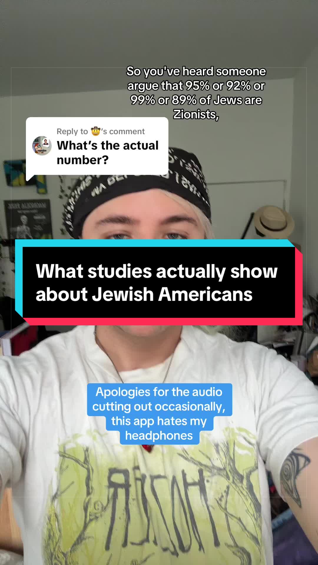 @Critical Lens