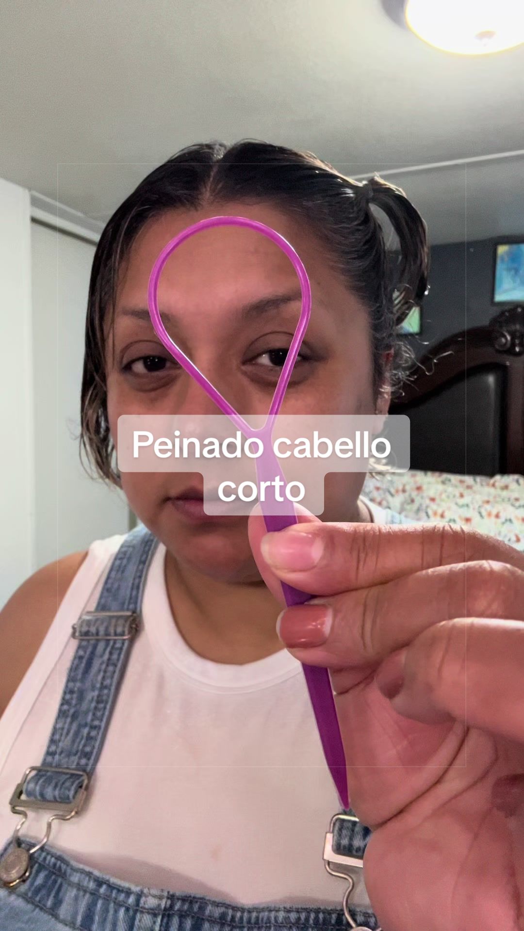 @✨Belleza/alejandra ✨