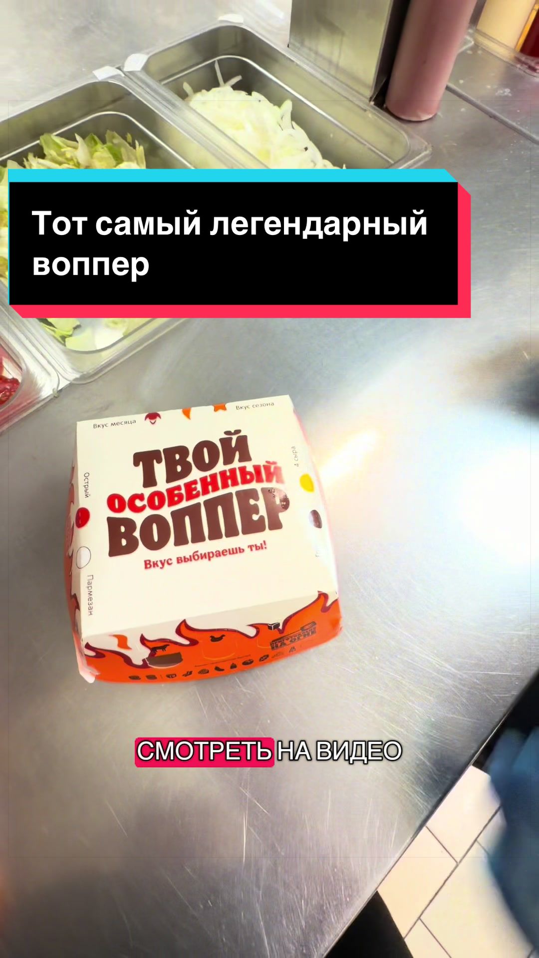 @тгк:alisabk