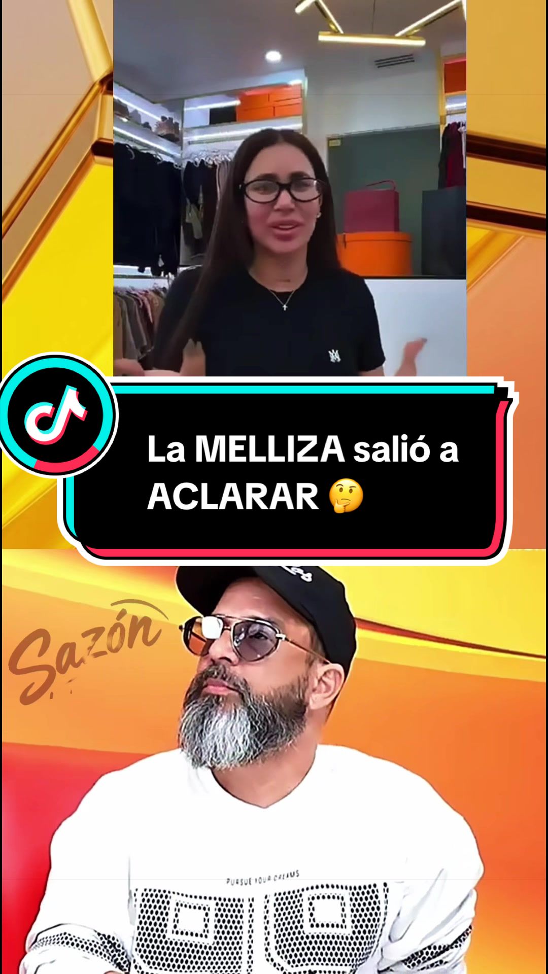 @Sazón de la noticia