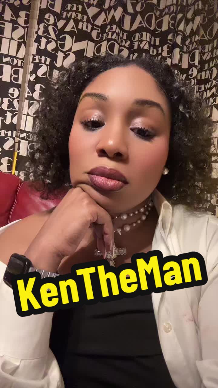 @akimmonique