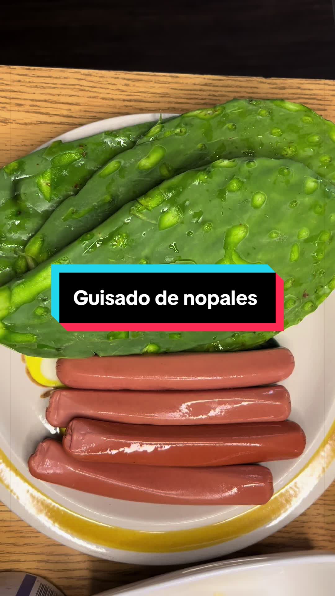 @Abuerosyy