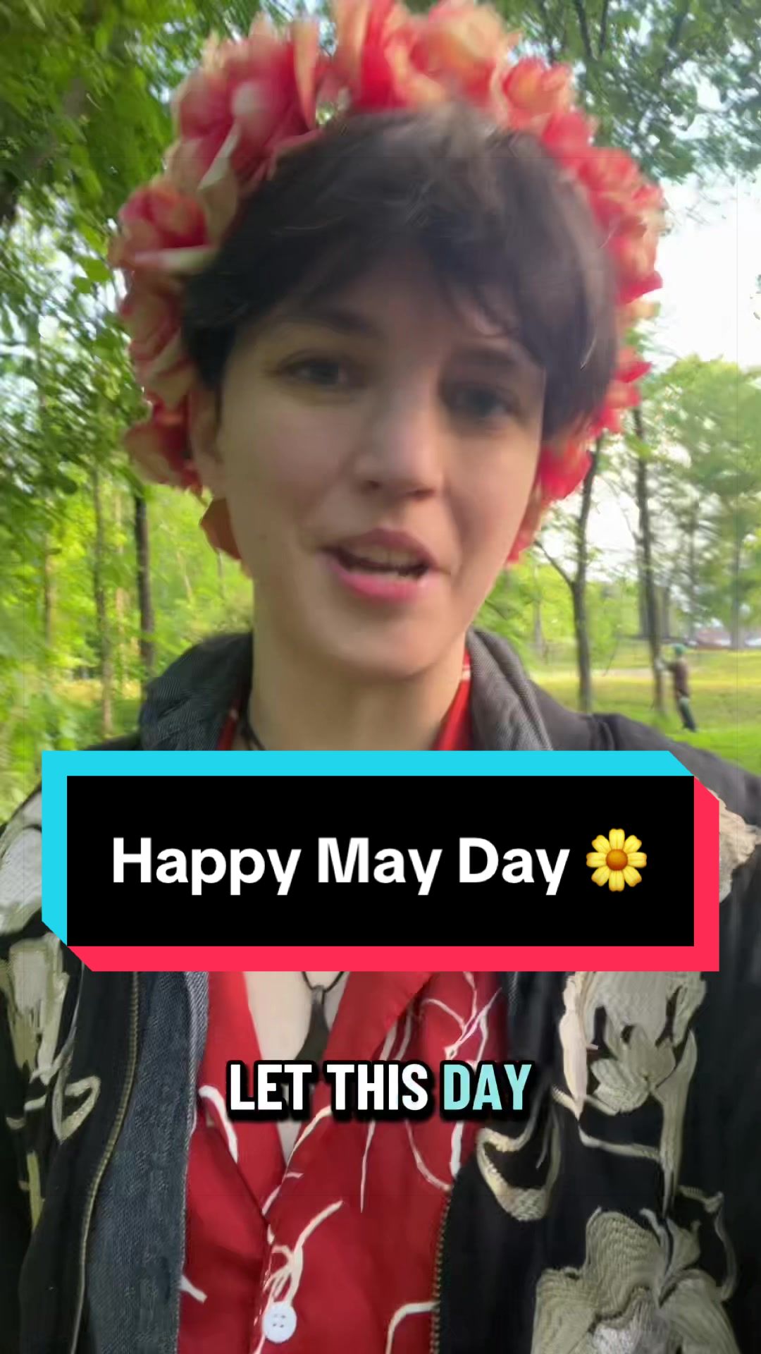 @OddPride