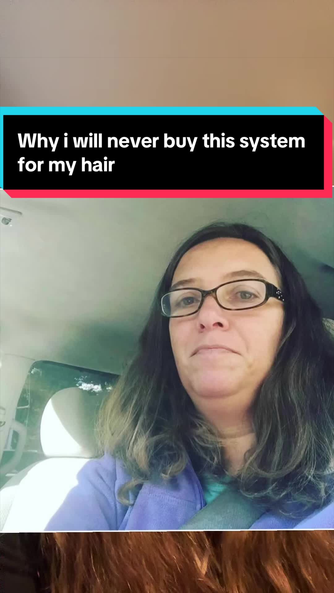 @Jill MacKenzie