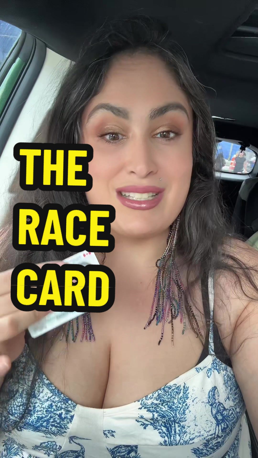 @Recycledstardust