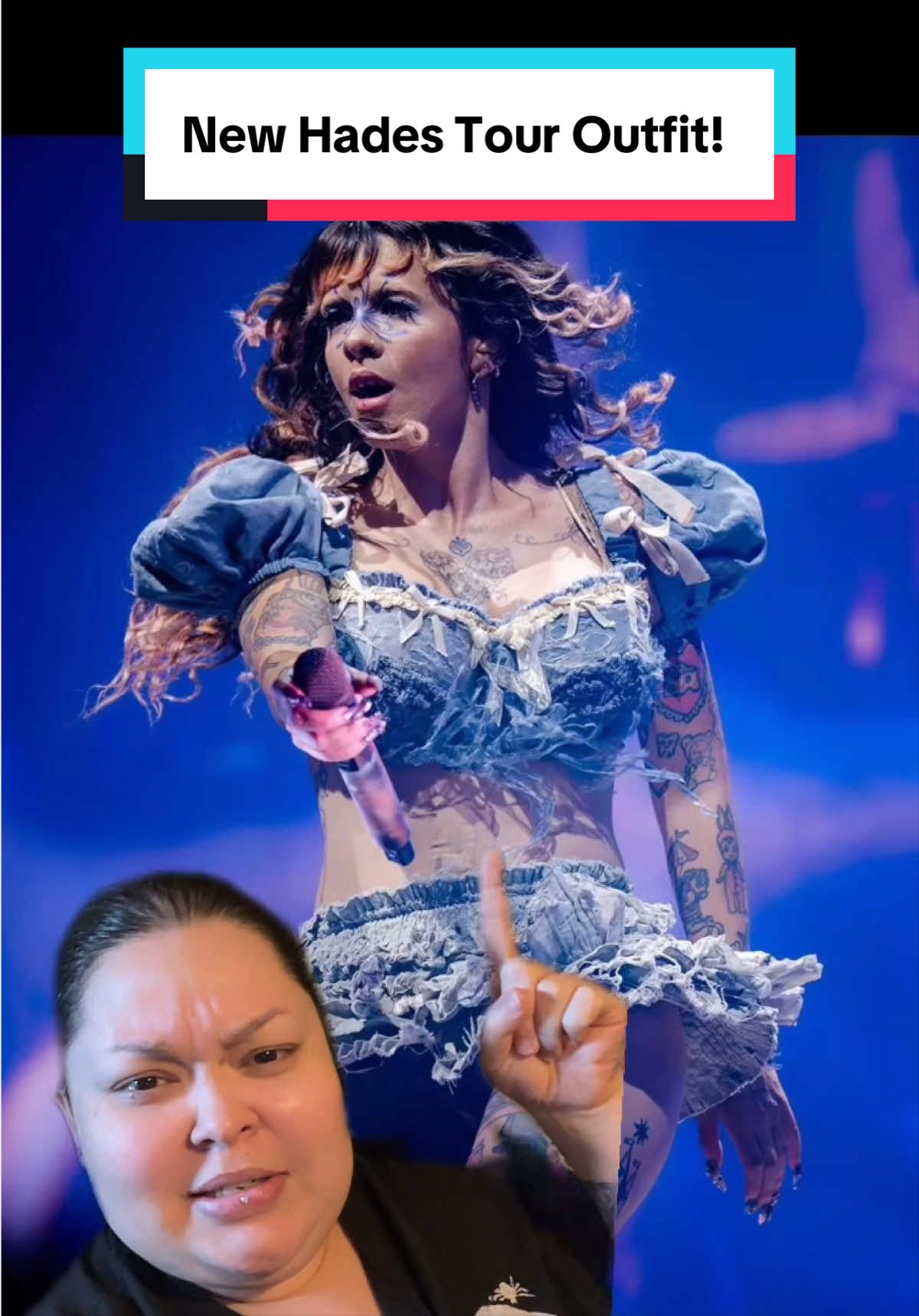 @Mistress_Mortis
