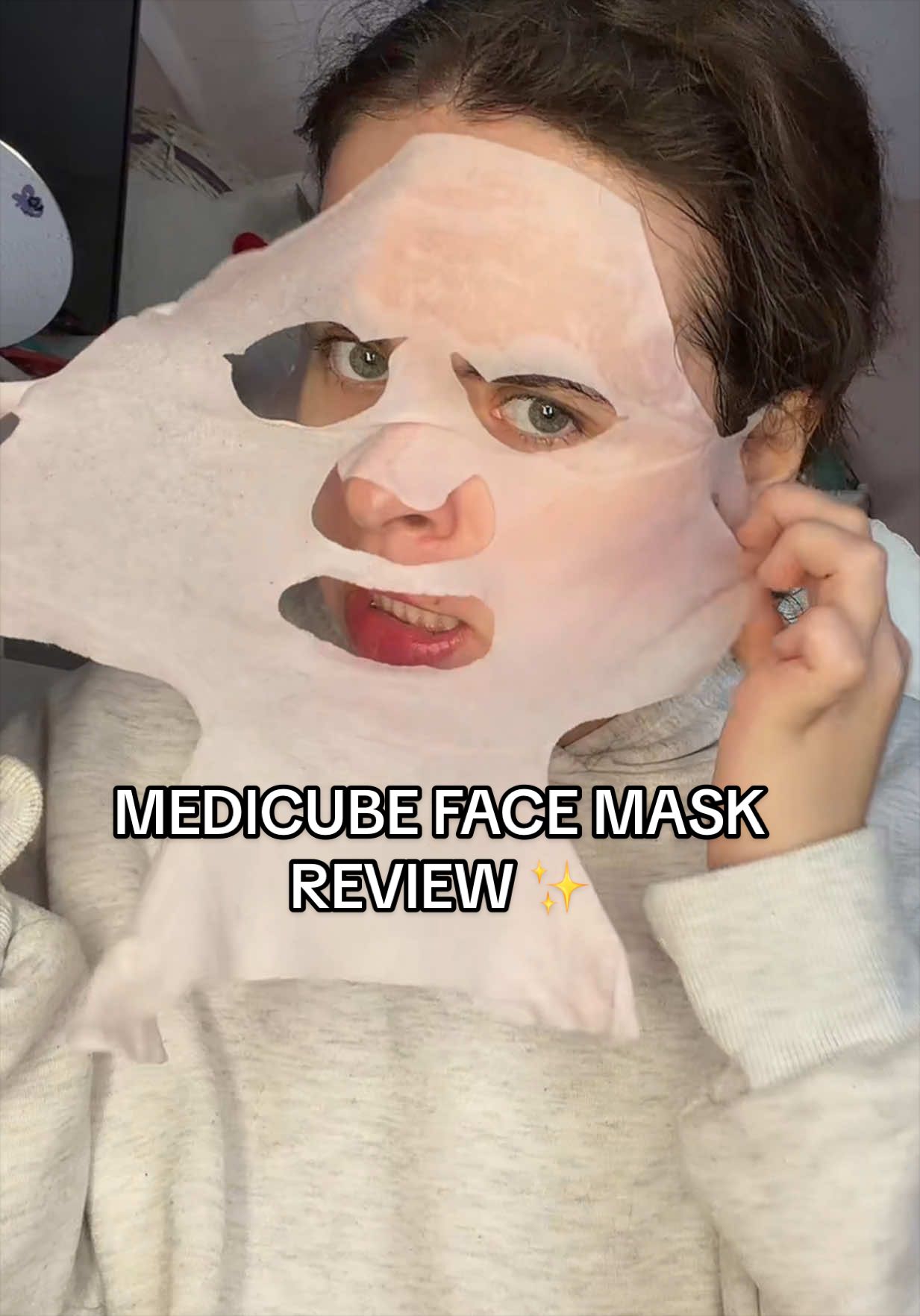 @Kierstyn