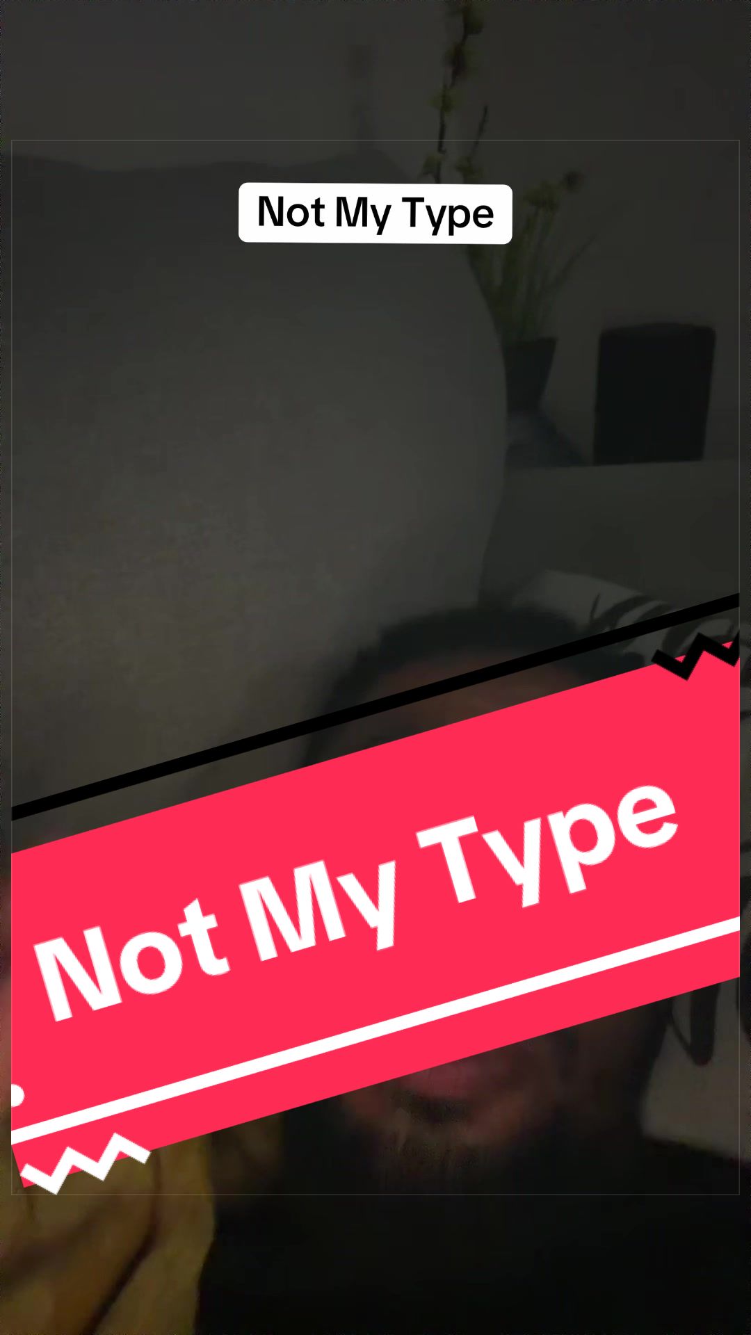 @Jefe