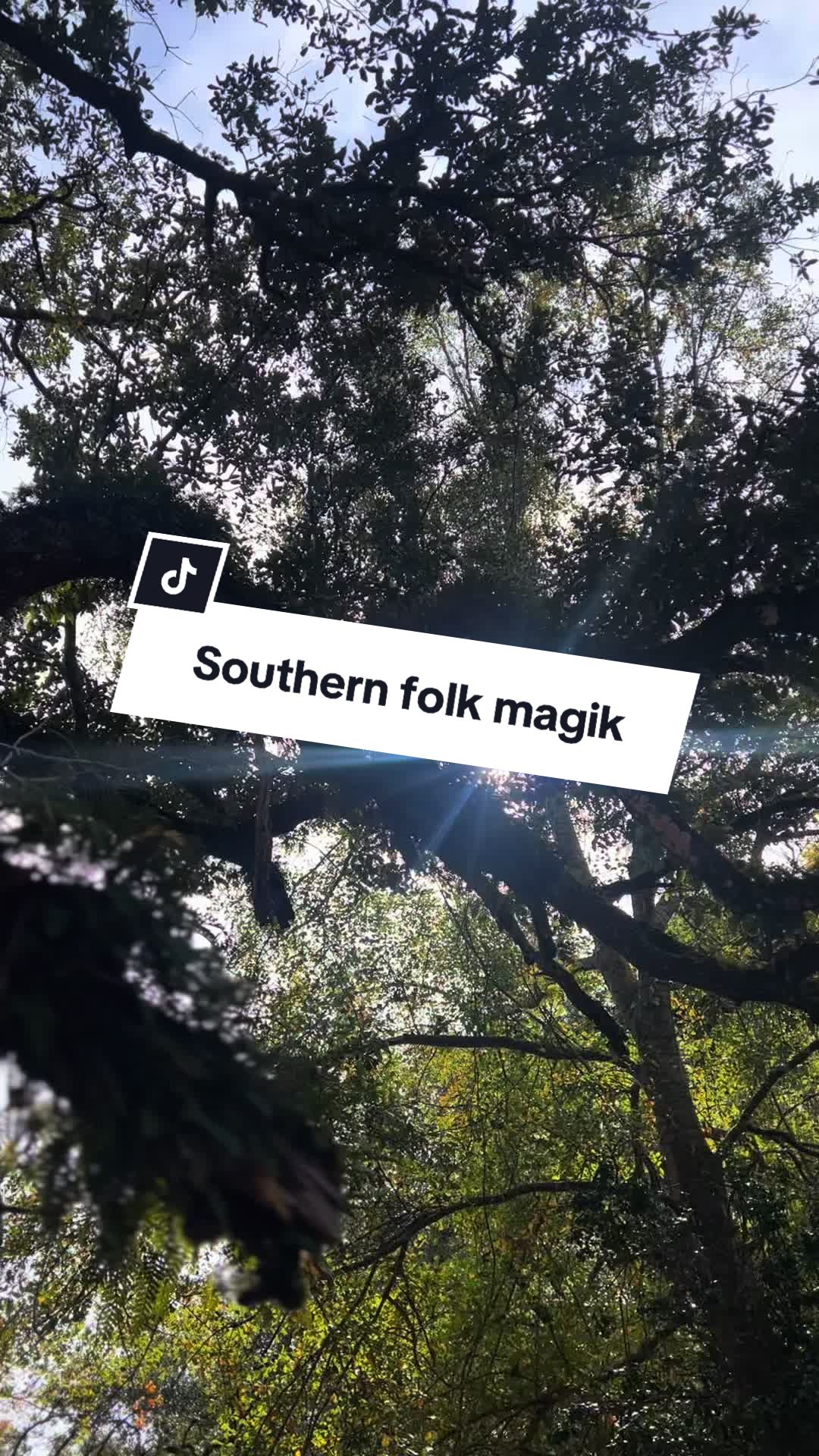@Moon.Magik