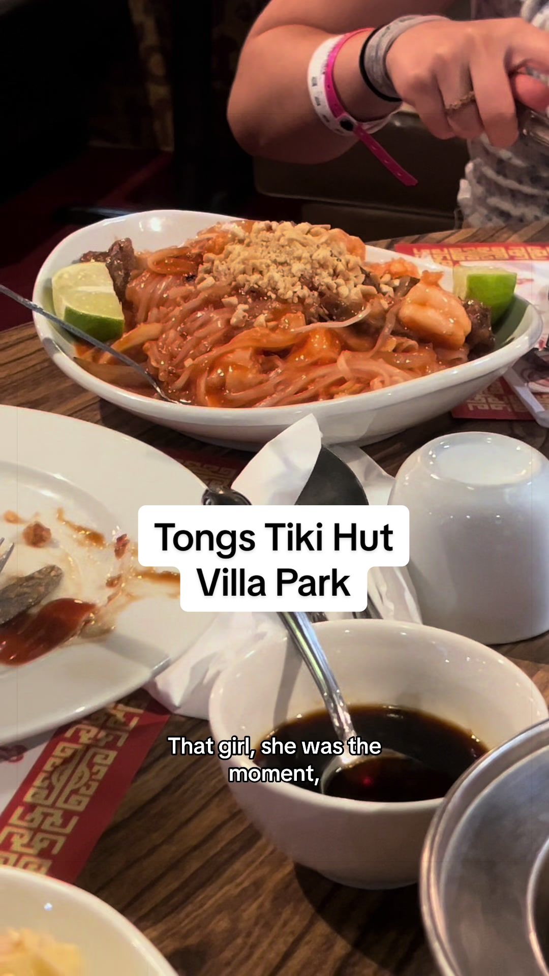 @Anna D&rsquo;s Chugs