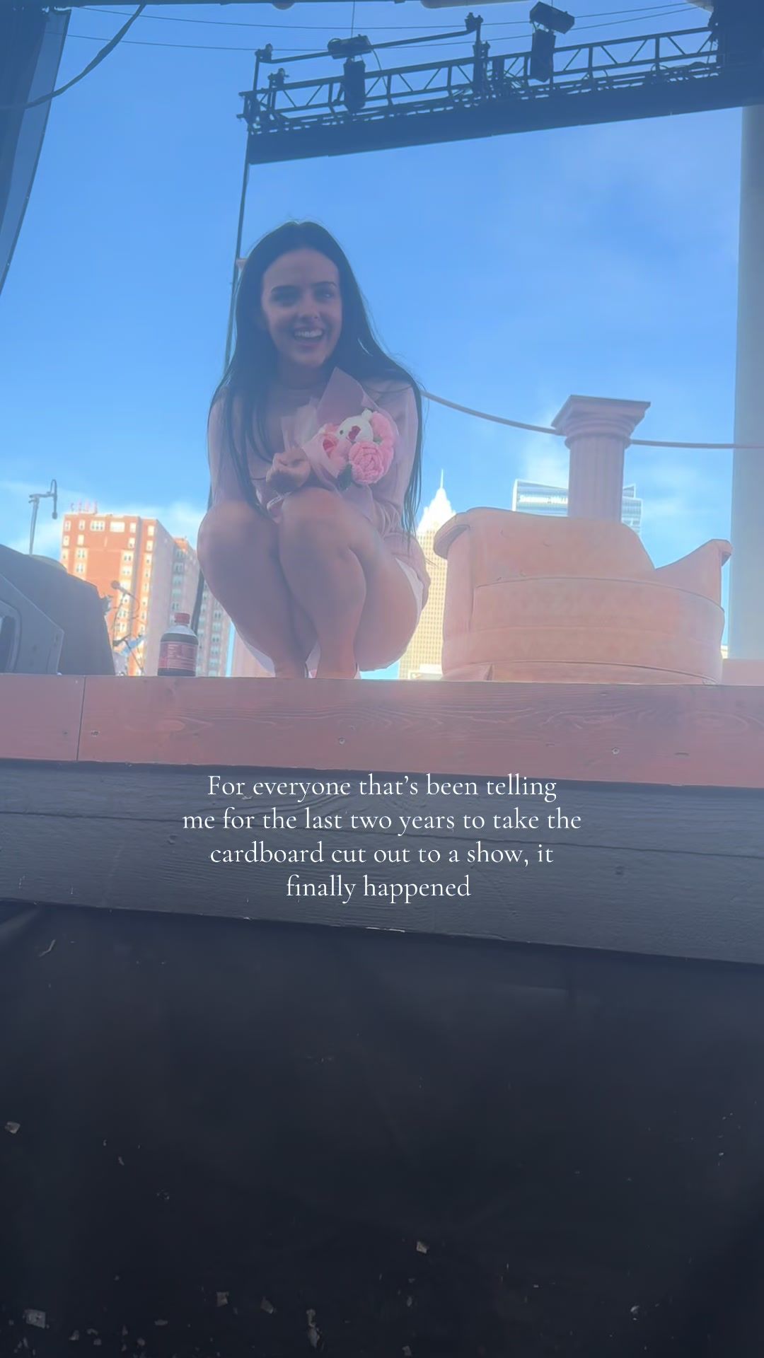 @L I N D S E Y