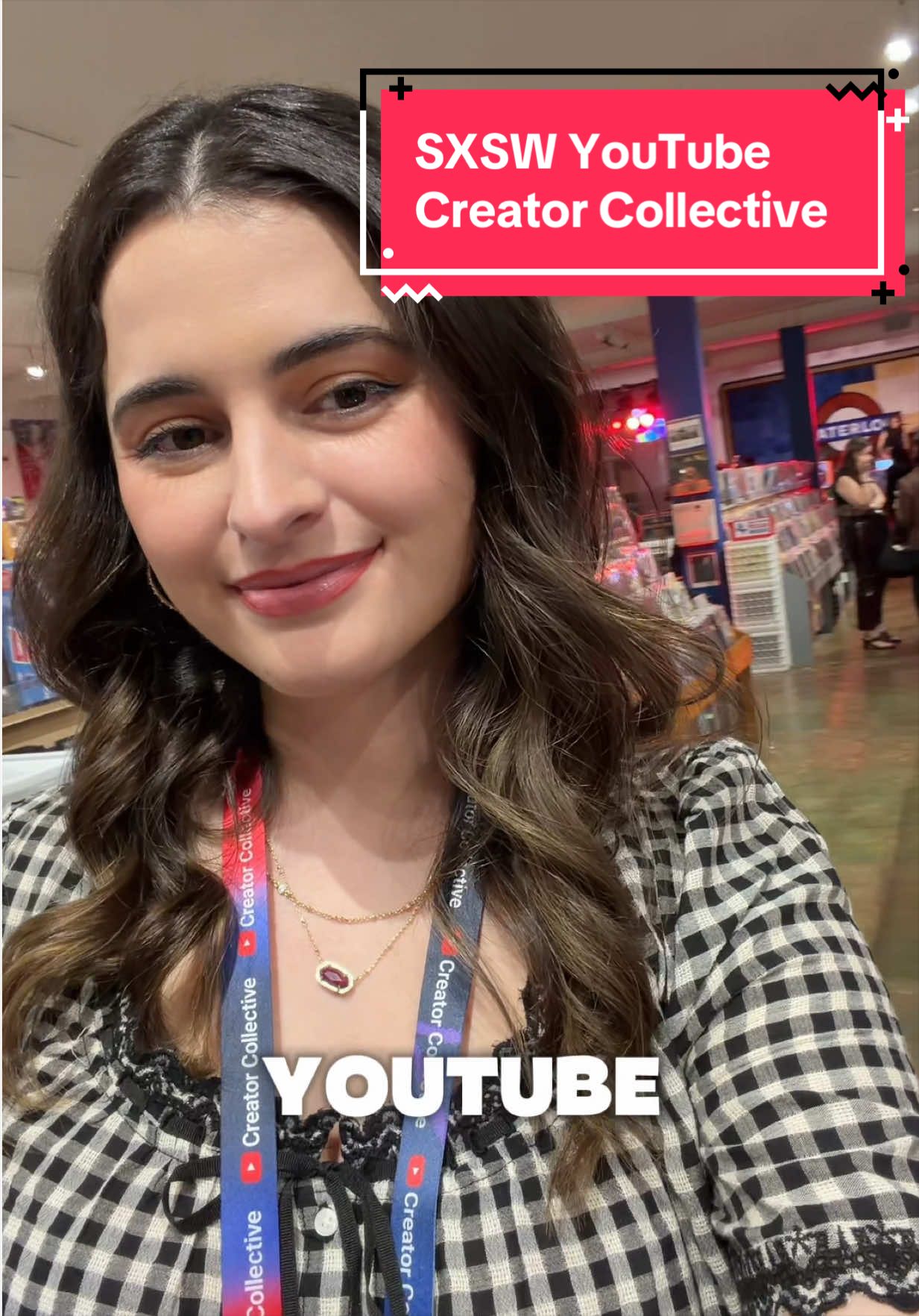 @ariversetv