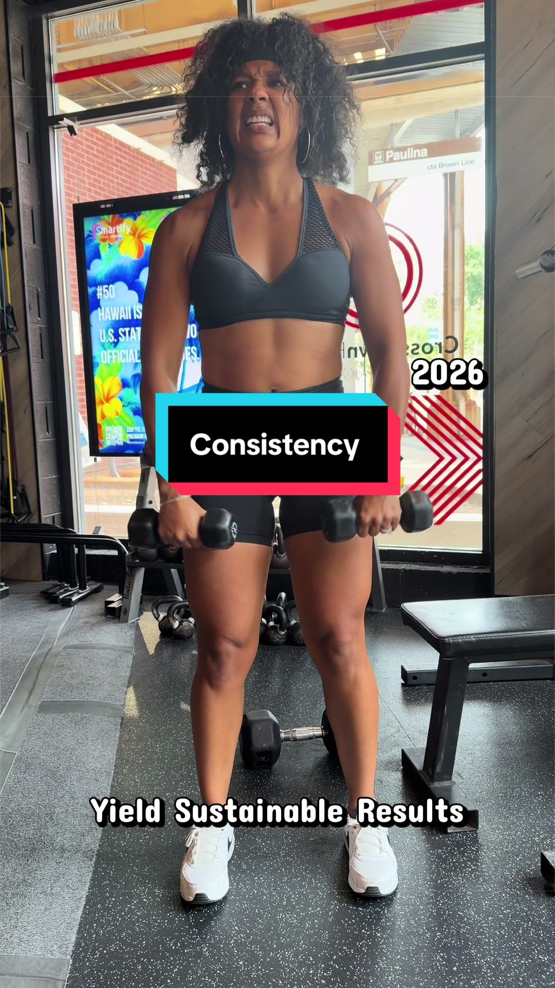 @Courtney|HybridAthlete|Coach