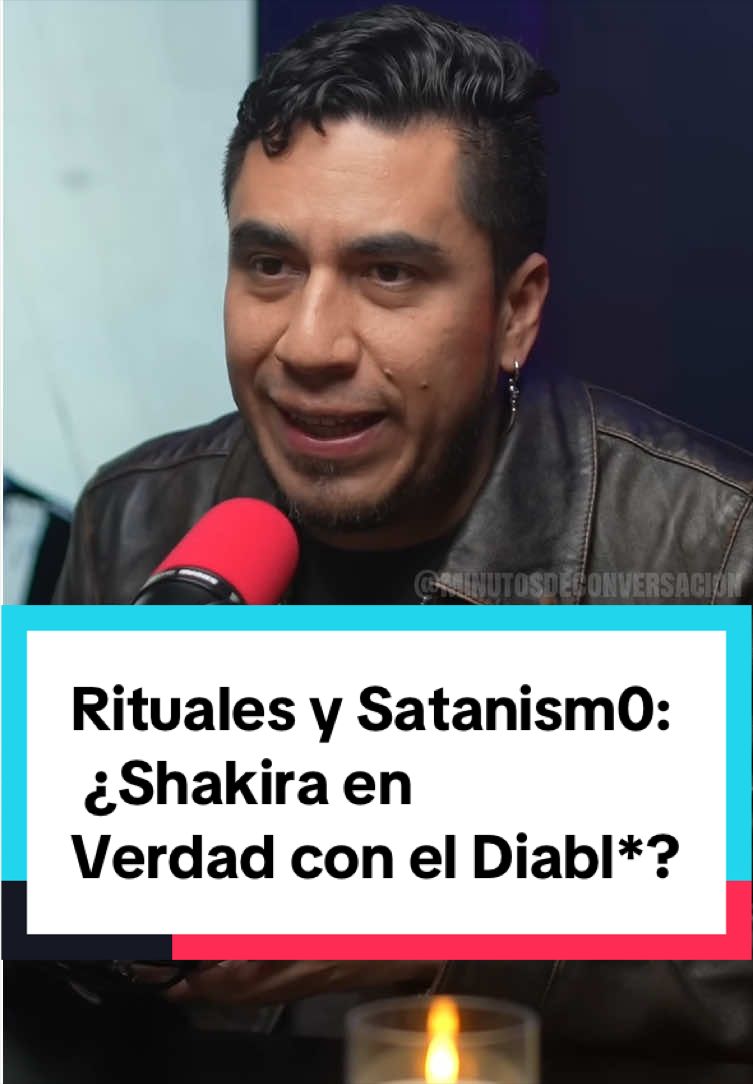 @minutosdeconversacion