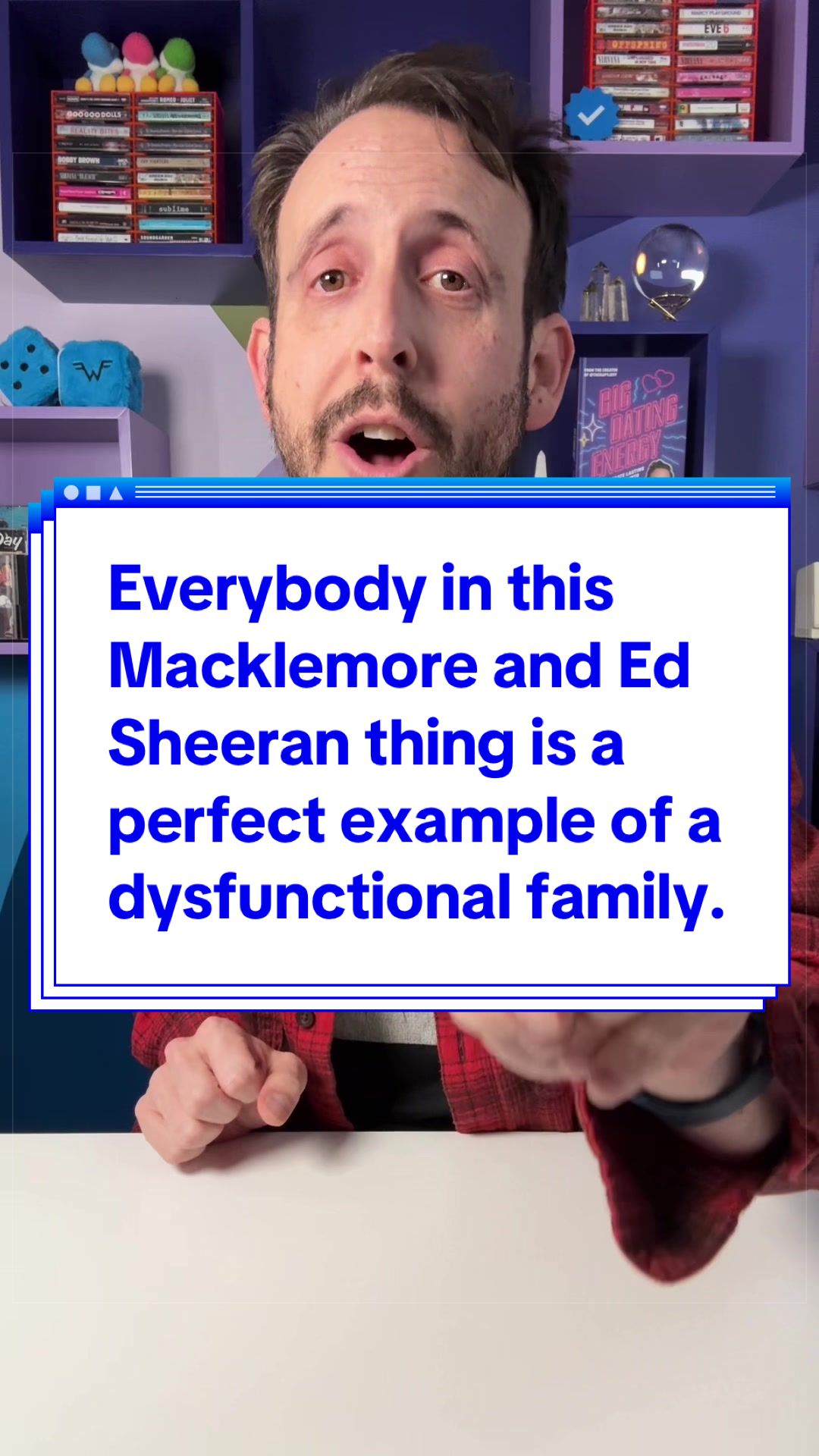 @TherapyJeff