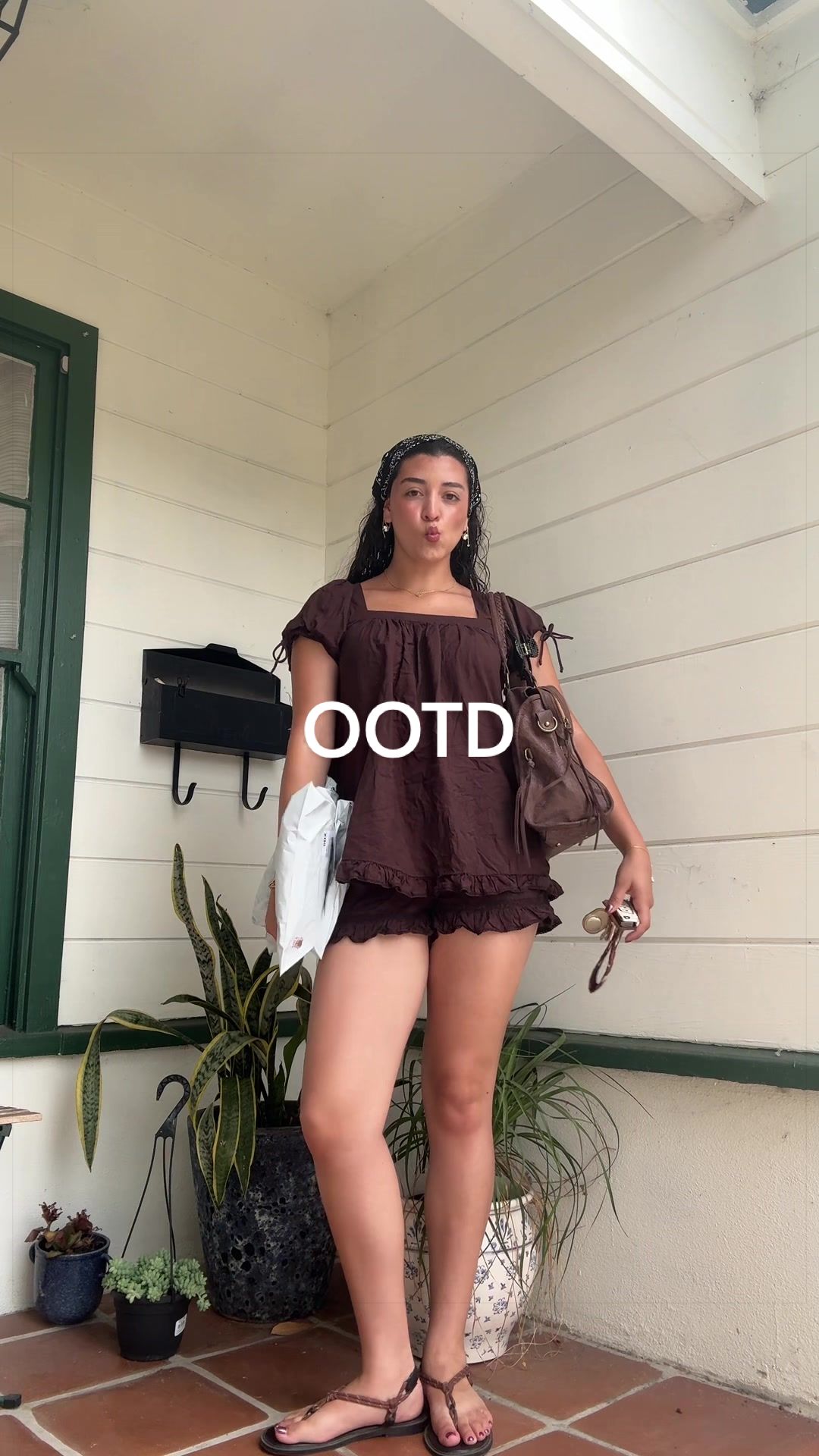 @B
