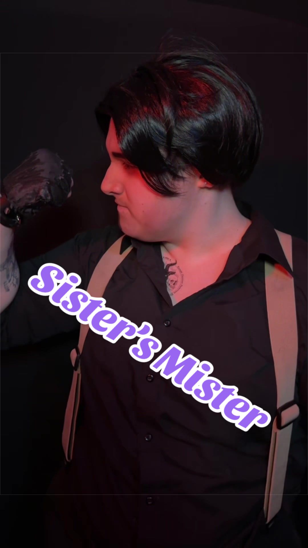 @Bluesquishy
