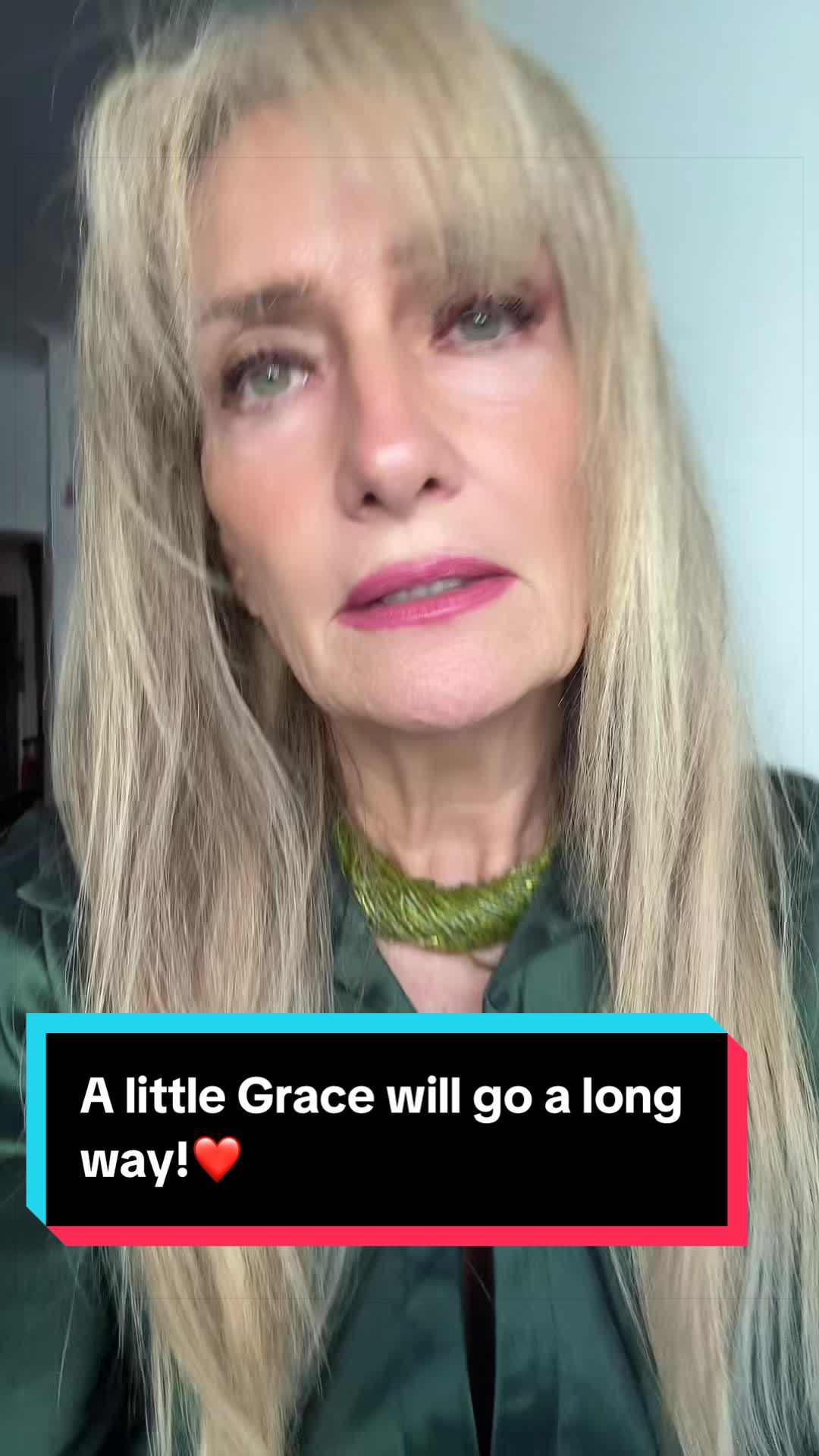 @Vicky DeRosa