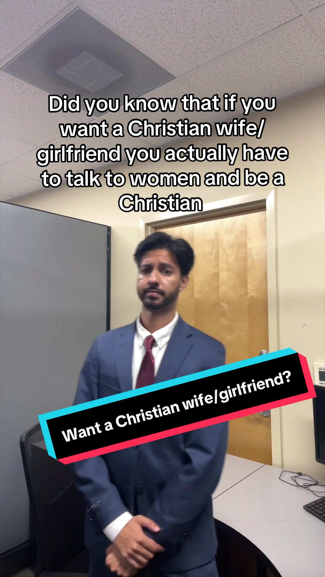@sahilthedisciple