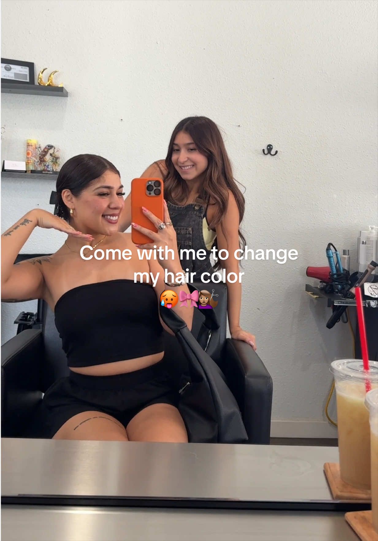 @Paolayls