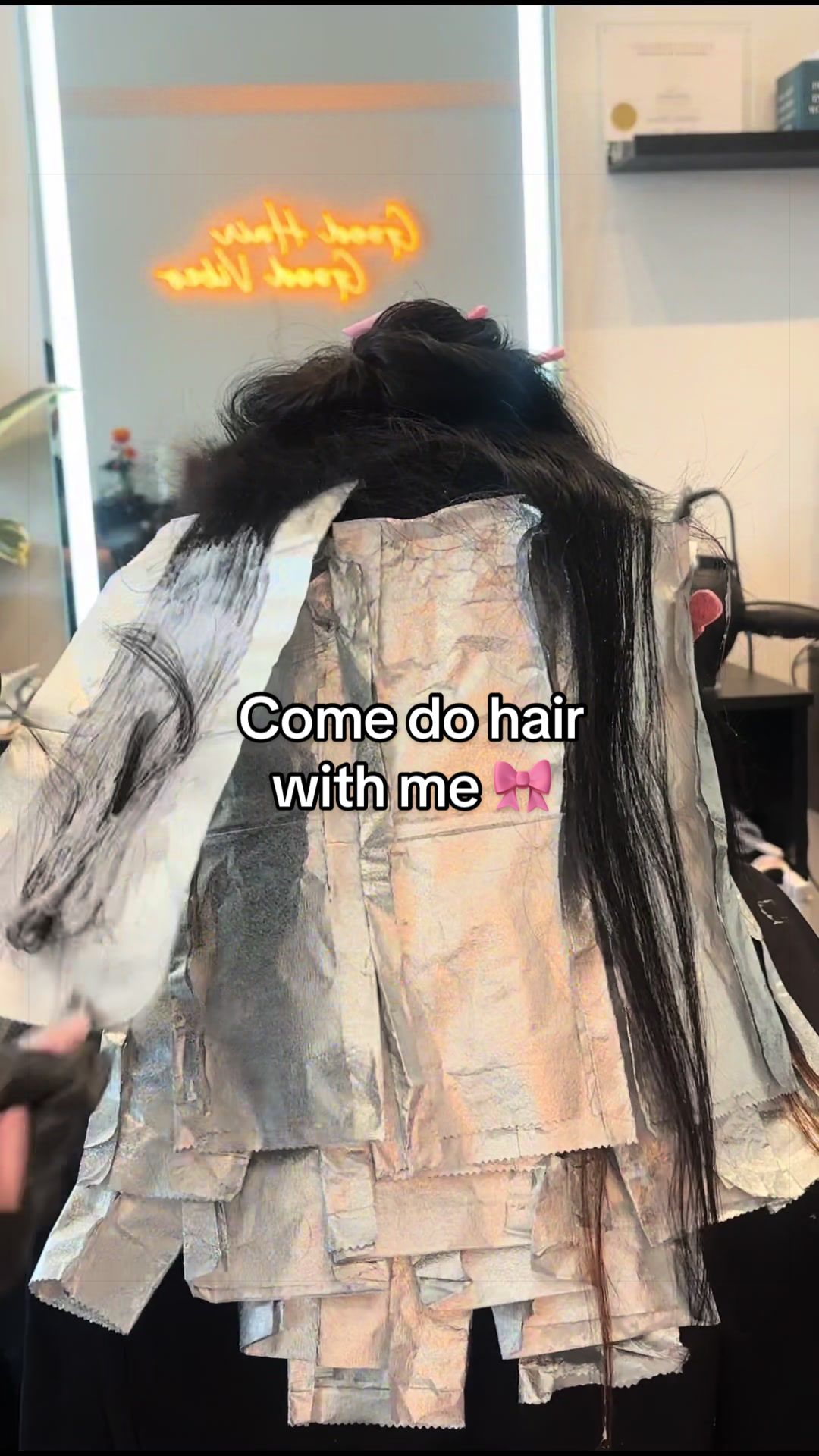 @Thania 🥰