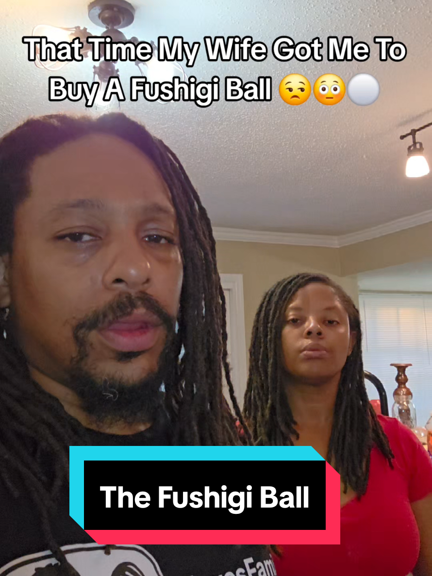 @HayesFamilyTV