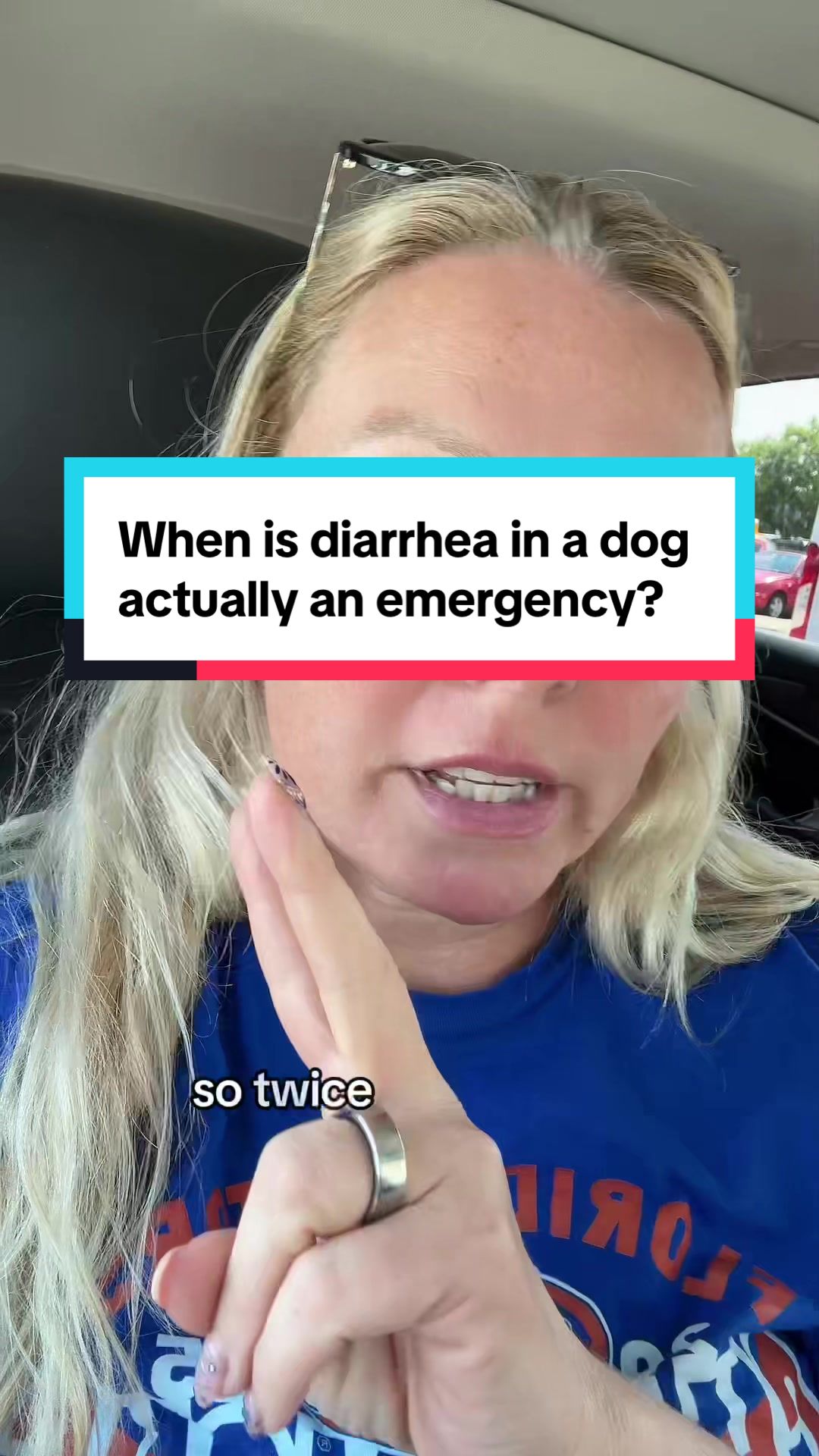 @Drjessicafusch