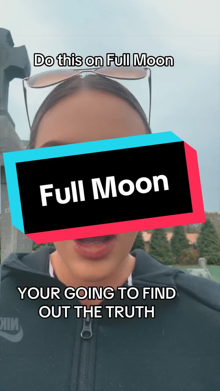 @Farrah Altieri