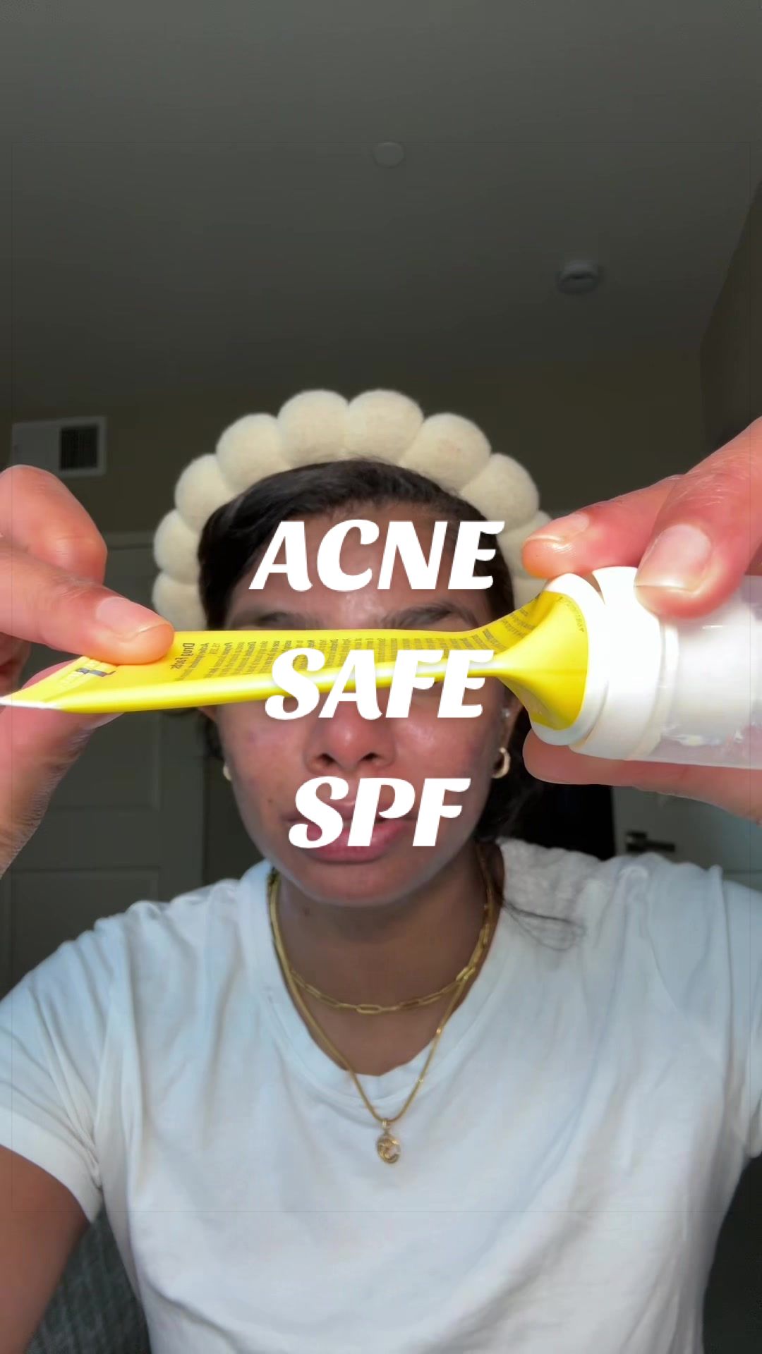 @Nyx Curations | Acne +Wellness