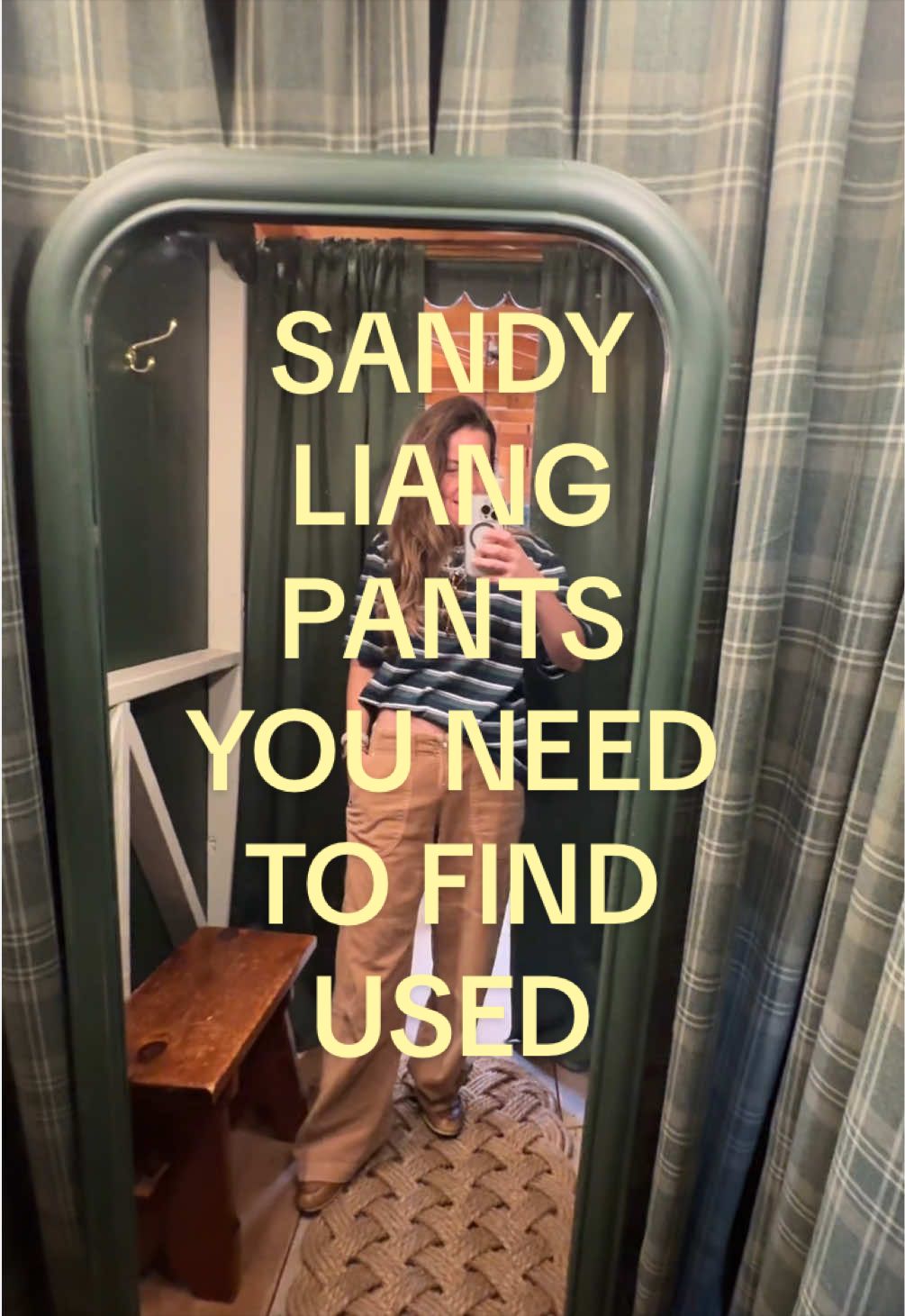 @Leelanau Goods